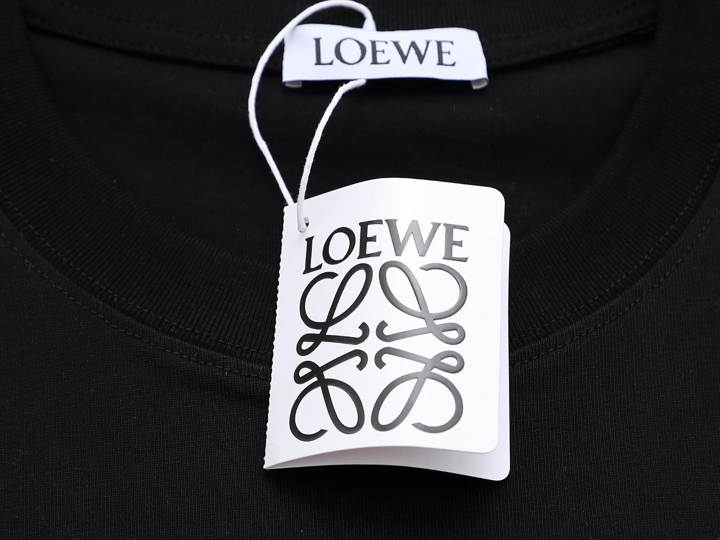 2 color fashion T-shirt 1