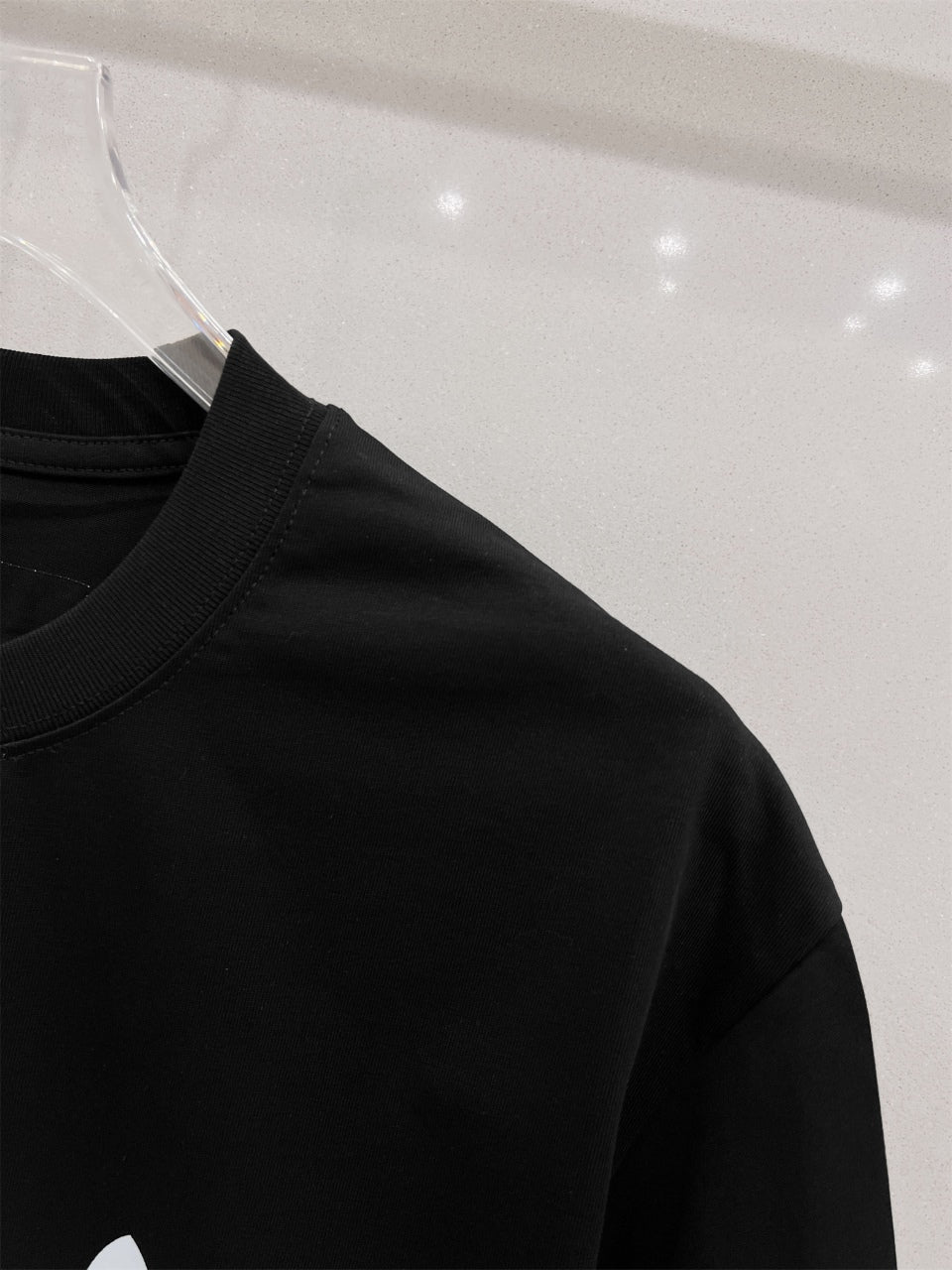 3 color fashion T-shirt 9966