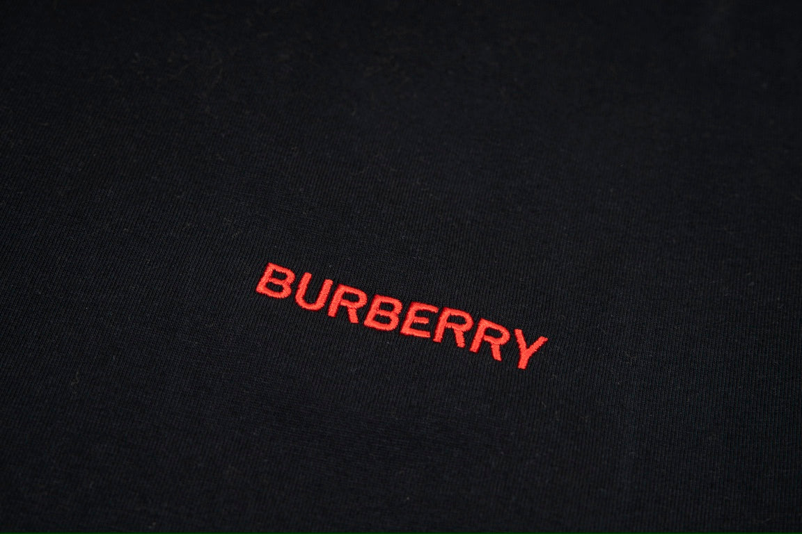 2 color fashion T-shirt 3